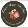 statelinemarket